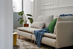 Sold:Nassau Dillenburgstraat 3-1, 2596 AB The Hague - Photo