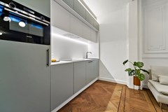 Sold: Nassau Dillenburgstraat 3-1, 2596 AB The Hague