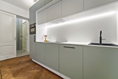 Sold: Nassau Dillenburgstraat 3-1, 2596 AB The Hague