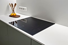 Sold: Nassau Dillenburgstraat 3-1, 2596 AB The Hague