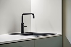 Sold: Nassau Dillenburgstraat 3-1, 2596 AB The Hague