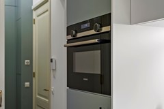 Sold: Nassau Dillenburgstraat 3-1, 2596 AB The Hague