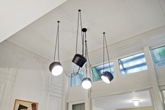 Sold: Nassau Dillenburgstraat 3-1, 2596 AB The Hague