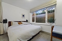 Sold: Nassau Dillenburgstraat 3-1, 2596 AB The Hague