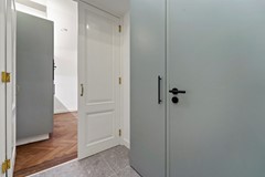 Sold: Nassau Dillenburgstraat 3-1, 2596 AB The Hague