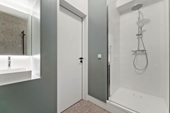 Sold: Nassau Dillenburgstraat 3-1, 2596 AB The Hague