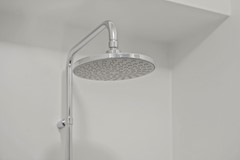 Sold: Nassau Dillenburgstraat 3-1, 2596 AB The Hague