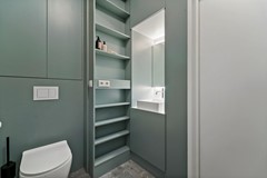 Sold: Nassau Dillenburgstraat 3-1, 2596 AB The Hague