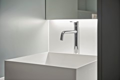 Sold: Nassau Dillenburgstraat 3-1, 2596 AB The Hague