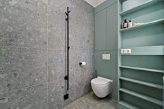 Sold: Nassau Dillenburgstraat 3-1, 2596 AB The Hague