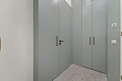 Sold: Nassau Dillenburgstraat 3-1, 2596 AB The Hague