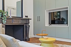 Sold: Nassau Dillenburgstraat 3, 2596 AB The Hague