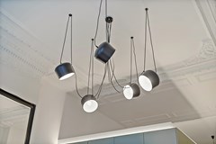 Sold: Nassau Dillenburgstraat 3, 2596 AB The Hague