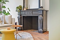 Sold: Nassau Dillenburgstraat 3, 2596 AB The Hague