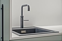 Sold: Nassau Dillenburgstraat 3, 2596 AB The Hague