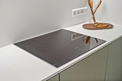 Sold: Nassau Dillenburgstraat 3, 2596 AB The Hague