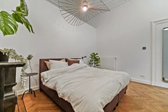 Sold: Nassau Dillenburgstraat 3, 2596 AB The Hague