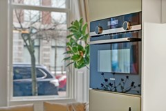 Sold: Nassau Dillenburgstraat 3, 2596 AB The Hague