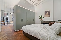 Sold: Nassau Dillenburgstraat 3, 2596 AB The Hague