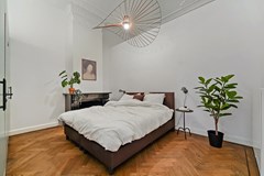 Sold: Nassau Dillenburgstraat 3, 2596 AB The Hague