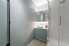 Sold: Nassau Dillenburgstraat 3, 2596 AB The Hague