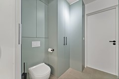 Sold: Nassau Dillenburgstraat 3, 2596 AB The Hague