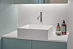 Sold: Nassau Dillenburgstraat 3, 2596 AB The Hague