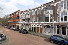 Sold: Emantsstraat 17, 2596JE The Hague