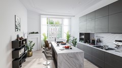 Sold:Emantsstraat 17, 2596 JE The Hague - Photo