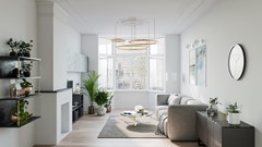 Sold: Emantsstraat 17, 2596 JE The Hague