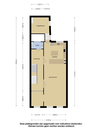 Renbaanstraat 129, 2586 GA Den Haag - 999_2160.jpeg