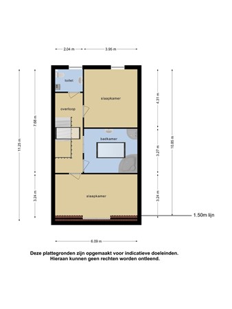 Renbaanstraat 129, 2586 GA Den Haag - 996_2160.jpeg