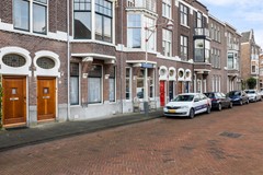 Sold: Emantsstraat 15, 2596JE The Hague