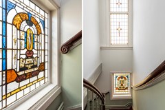 Sold:Emantsstraat 15, 2596 JE The Hague - Photo