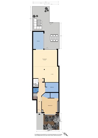 Jacob Catsstraat 79, 2274 GT Voorburg - 105783366_jacob_catsstraat_79_voorburg_perceel_perceel_20210726175452.jpg