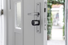 Verkocht:Jacob Catsstraat 79, 2274 GT Voorburg - Foto