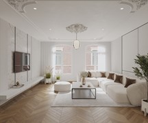 Verkocht:Prinses Mariestraat 17, 2514 KD Den Haag - Foto