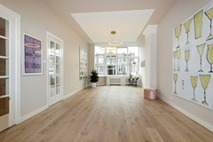 Sold: Copernicuslaan 38, 2561 VH The Hague