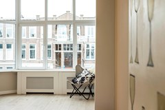 Sold: Copernicuslaan 38, 2561 VH The Hague