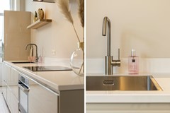 Sold: Copernicuslaan 38, 2561 VH The Hague