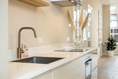 Sold: Copernicuslaan 38, 2561 VH The Hague