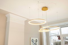 Sold: Copernicuslaan 38, 2561 VH The Hague