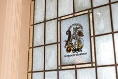 Sold: Copernicuslaan 38, 2561 VH The Hague