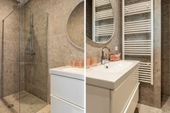 Sold: Copernicuslaan 38, 2561 VH The Hague