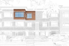 Sold: Pompoenstraat 42, 2564LZ The Hague