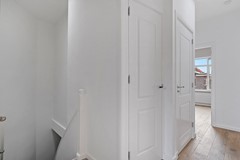 Sold: Pompoenstraat 42, 2564 LZ The Hague