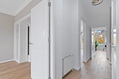 Sold: Pompoenstraat 42, 2564 LZ The Hague