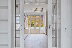 Sold: Pompoenstraat 42, 2564 LZ The Hague