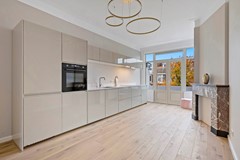 Sold: Pompoenstraat 42, 2564 LZ The Hague