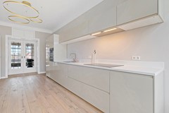 Sold: Pompoenstraat 42, 2564 LZ The Hague